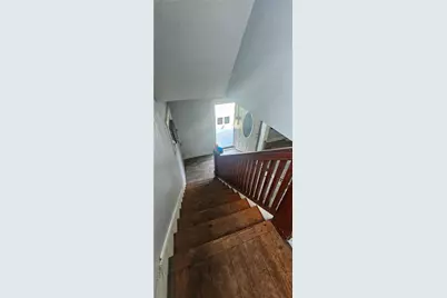 [Address not provided], New Castle, PA 16101 - Photo 25