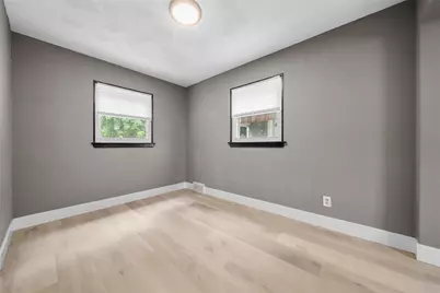 1927 Dartmore St, Pittsburgh, PA 15210 - Photo 21