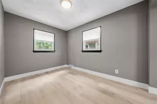 1927 Dartmore St, Pittsburgh, PA 15210 - Photo 21