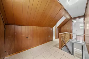 1927 Dartmore St, Pittsburgh, PA 15210 - Photo 7
