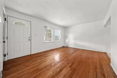 1927 Dartmore St, Pittsburgh, PA 15210 - Photo 5