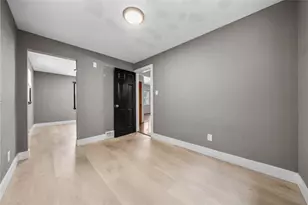 1927 Dartmore St, Pittsburgh, PA 15210 - Photo 23