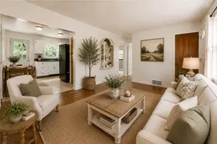 1927 Dartmore St, Pittsburgh, PA 15210 - Photo 3