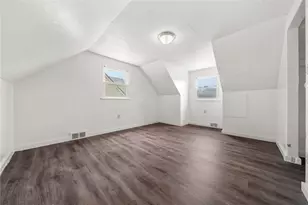 1927 Dartmore St, Pittsburgh, PA 15210 - Photo 17