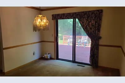 10112 Nancy Dr, Vernon Township, PA 16335 - Photo 21