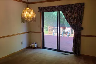 10112 Nancy Dr, Vernon Township, PA 16335 - Photo 21