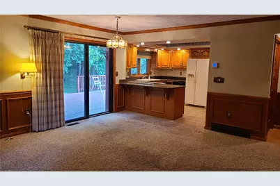 10112 Nancy Dr, Vernon Township, PA 16335 - Photo 19
