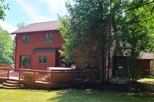 10112 Nancy Dr, Vernon Township, PA 16335 - Photo 5
