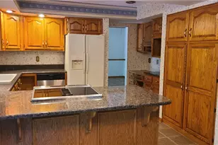 10112 Nancy Dr, Vernon Township, PA 16335 - Photo 15