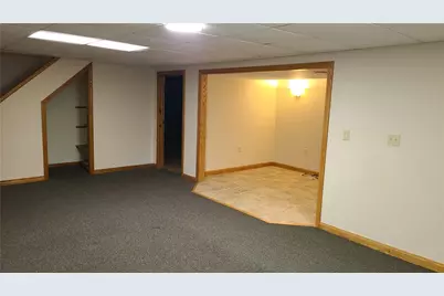 10112 Nancy Dr, Vernon Township, PA 16335 - Photo 31