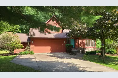 10112 Nancy Dr, Vernon Township, PA 16335 - Photo 1