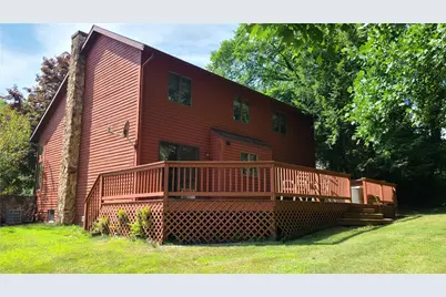 10112 Nancy Dr, Vernon Township, PA 16335 - Photo 7