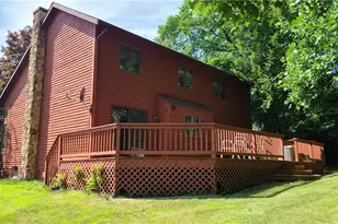 10112 Nancy Dr, Vernon Township, PA 16335 - Photo 7