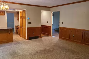 10112 Nancy Dr, Vernon Township, PA 16335 - Photo 17
