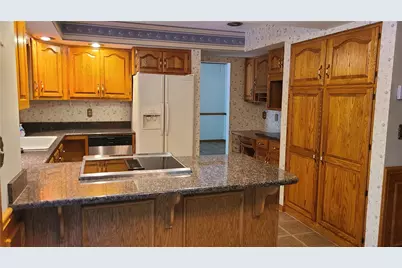 10112 Nancy Dr, Vernon Township, PA 16335 - Photo 15