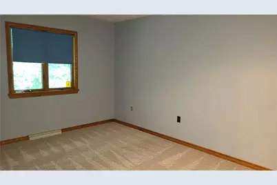 10112 Nancy Dr, Vernon Township, PA 16335 - Photo 27