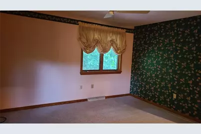 10112 Nancy Dr, Vernon Township, PA 16335 - Photo 23