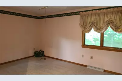 10112 Nancy Dr, Vernon Township, PA 16335 - Photo 23