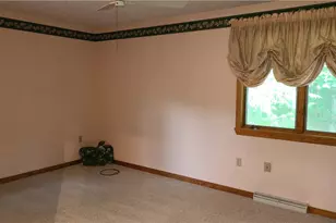 10112 Nancy Dr, Vernon Township, PA 16335 - Photo 23