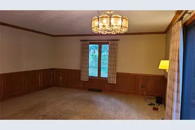 10112 Nancy Dr, Vernon Township, PA 16335 - Photo 19