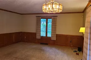 10112 Nancy Dr, Vernon Township, PA 16335 - Photo 19