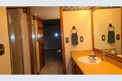 10112 Nancy Dr, Vernon Township, PA 16335 - Photo 25