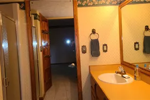 10112 Nancy Dr, Vernon Township, PA 16335 - Photo 25