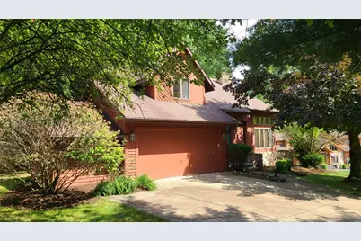 10112 Nancy Dr, Vernon Township, PA 16335 - Photo 3