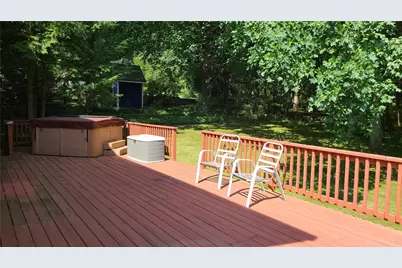 10112 Nancy Dr, Vernon Township, PA 16335 - Photo 33