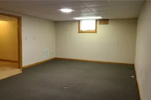 10112 Nancy Dr, Vernon Township, PA 16335 - Photo 33