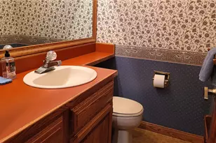 10112 Nancy Dr, Vernon Township, PA 16335 - Photo 31