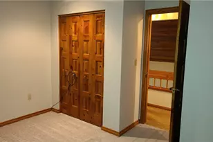 10112 Nancy Dr, Vernon Township, PA 16335 - Photo 27