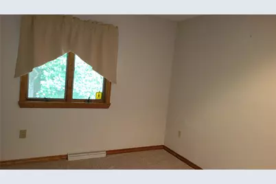 10112 Nancy Dr, Vernon Township, PA 16335 - Photo 25