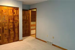 10112 Nancy Dr, Vernon Township, PA 16335 - Photo 29