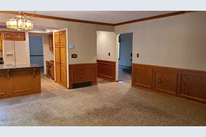 10112 Nancy Dr, Vernon Township, PA 16335 - Photo 17