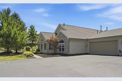 1737 Heather Heights Dr, Moon/Crescent Twp, PA 15046 - Photo 33