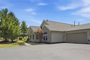 1737 Heather Heights Dr, Moon/Crescent Twp, PA 15046 - Photo 33