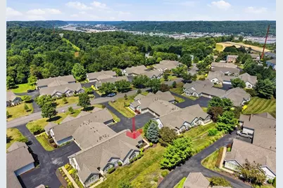 1737 Heather Heights Dr, Moon/Crescent Twp, PA 15046 - Photo 41