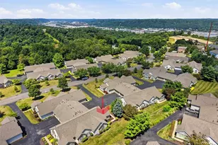 1737 Heather Heights Dr, Moon/Crescent Twp, PA 15046 - Photo 41