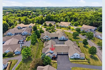 1737 Heather Heights Dr, Moon/Crescent Twp, PA 15046 - Photo 37