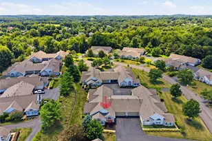 1737 Heather Heights Dr, Moon/Crescent Twp, PA 15046 - Photo 37