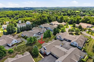 1737 Heather Heights Dr, Moon/Crescent Twp, PA 15046 - Photo 35