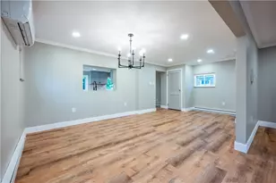 335 Lafayette Ave, Pittsburgh, PA 15214 - Photo 13