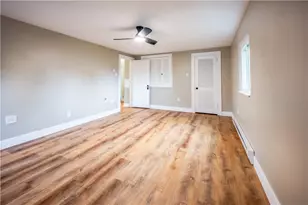 335 Lafayette Ave, Pittsburgh, PA 15214 - Photo 23