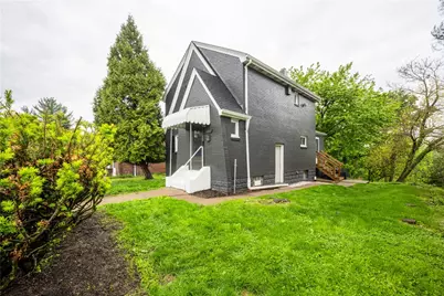 335 Lafayette Ave, Pittsburgh, PA 15214 - Photo 1