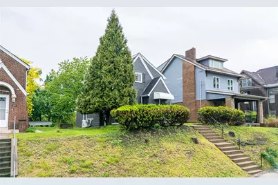 335 Lafayette Ave, Pittsburgh, PA 15214 - Photo 5