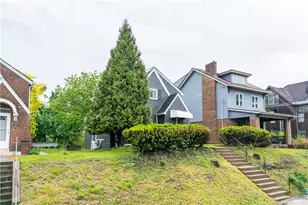 335 Lafayette Ave, Pittsburgh, PA 15214 - Photo 5