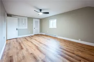 335 Lafayette Ave, Pittsburgh, PA 15214 - Photo 21
