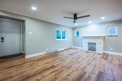 335 Lafayette Ave, Pittsburgh, PA 15214 - Photo 7