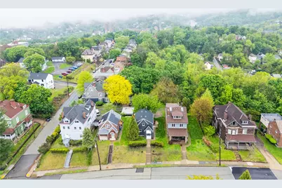 335 Lafayette Ave, Pittsburgh, PA 15214 - Photo 41